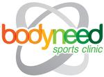 Bodyneed Ponsonby - Auckland Physio and Massage Specialists
